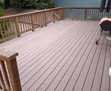 Gallery Image: HBZ, LLC .