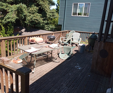 Gallery Image: HBZ, LLC .