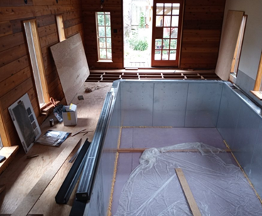 Gallery Image: HBZ, LLC .