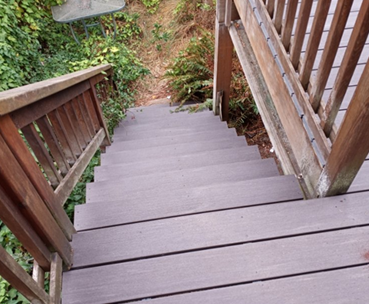 Gallery Image: HBZ, LLC .