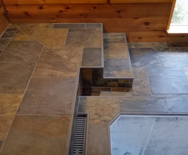 Gallery Image: HBZ, LLC .