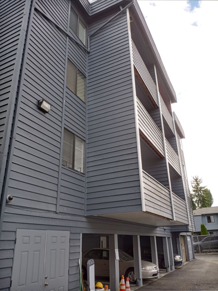 Gallery Image: HBZ, LLC .