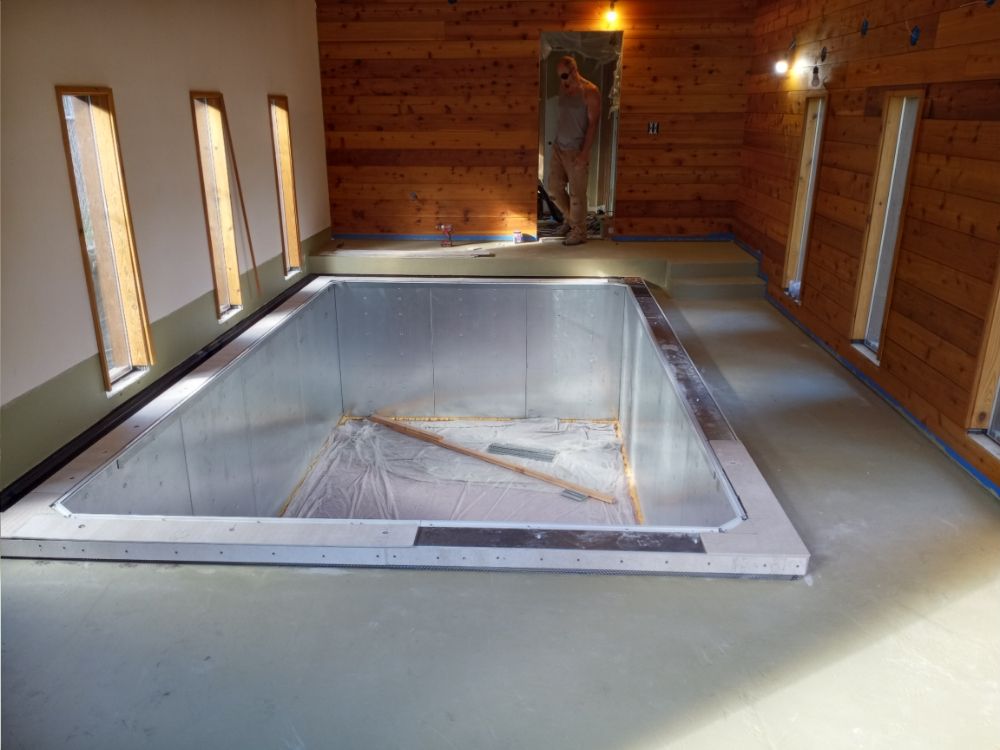 Gallery Image: HBZ, LLC .
