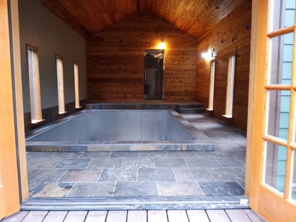 Gallery Image: HBZ, LLC .