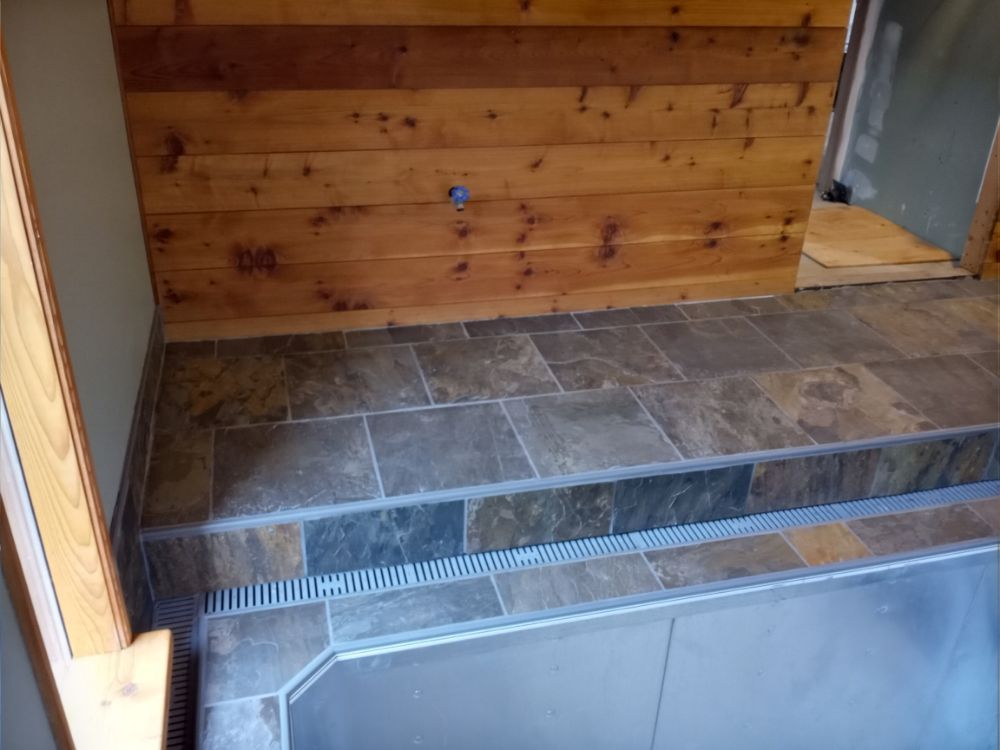 Gallery Image: HBZ, LLC .