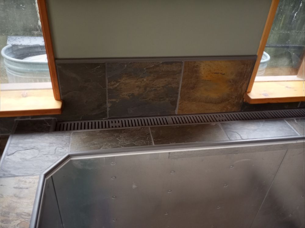 Gallery Image: HBZ, LLC .