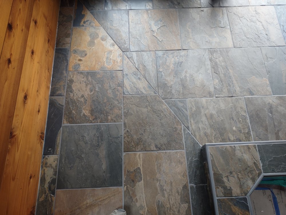 Gallery Image: HBZ, LLC .
