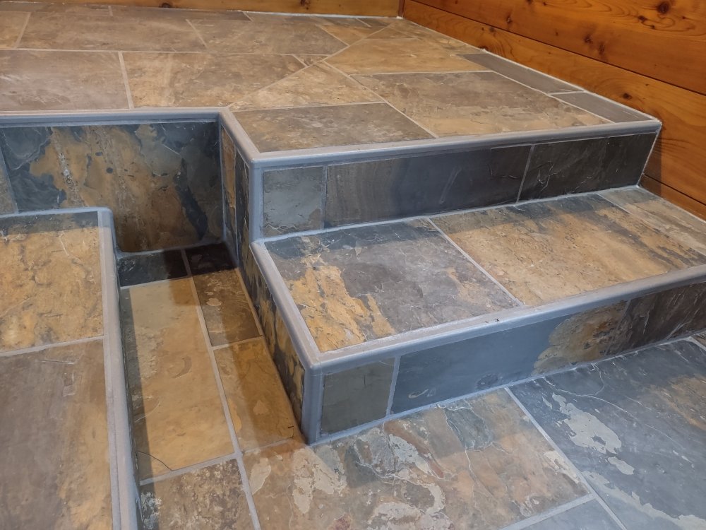 Gallery Image: HBZ, LLC .