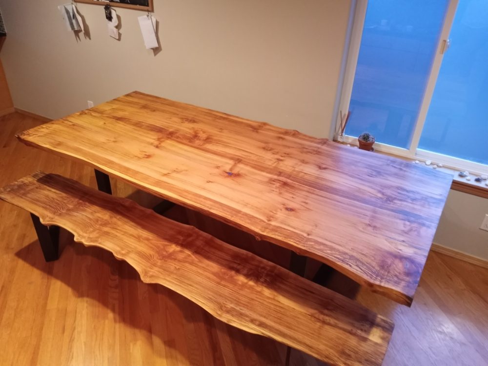 Gallery Image: HBZ, LLC .