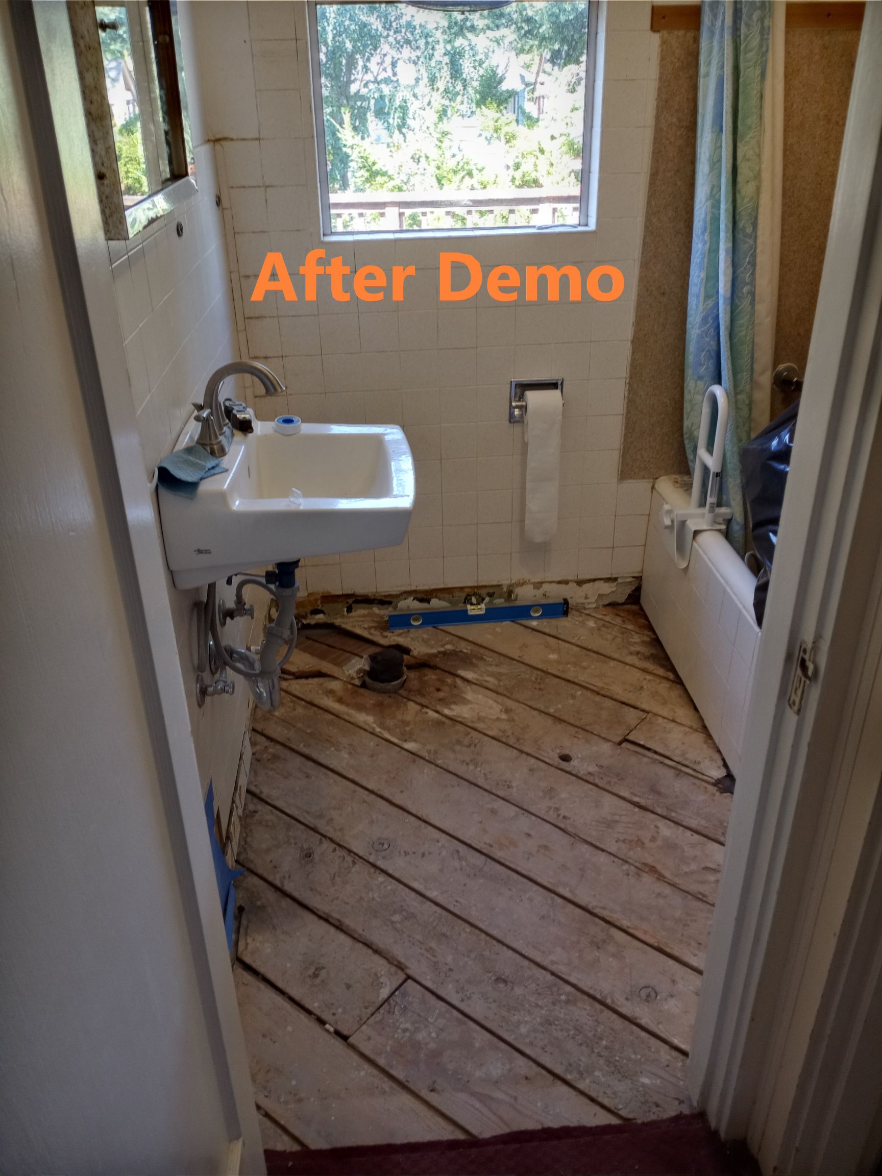 Gallery Image: HBZ, LLC .