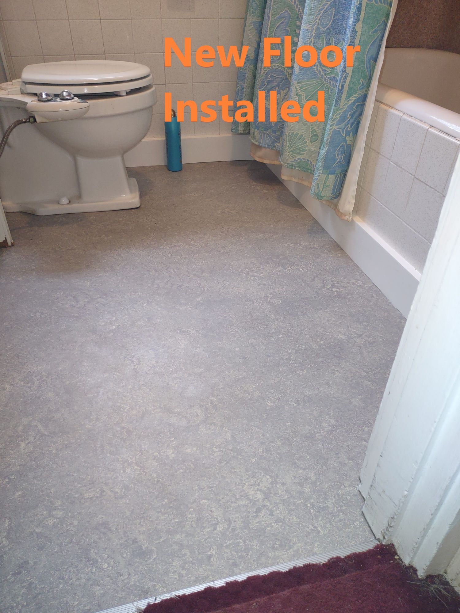 Gallery Image: HBZ, LLC .