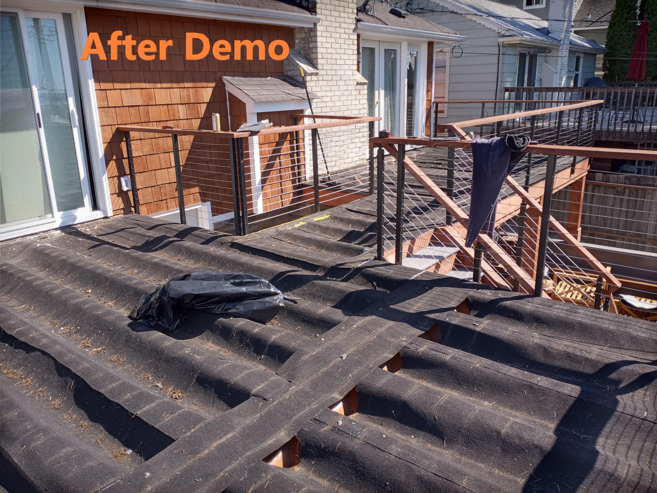 Gallery Image: HBZ, LLC .