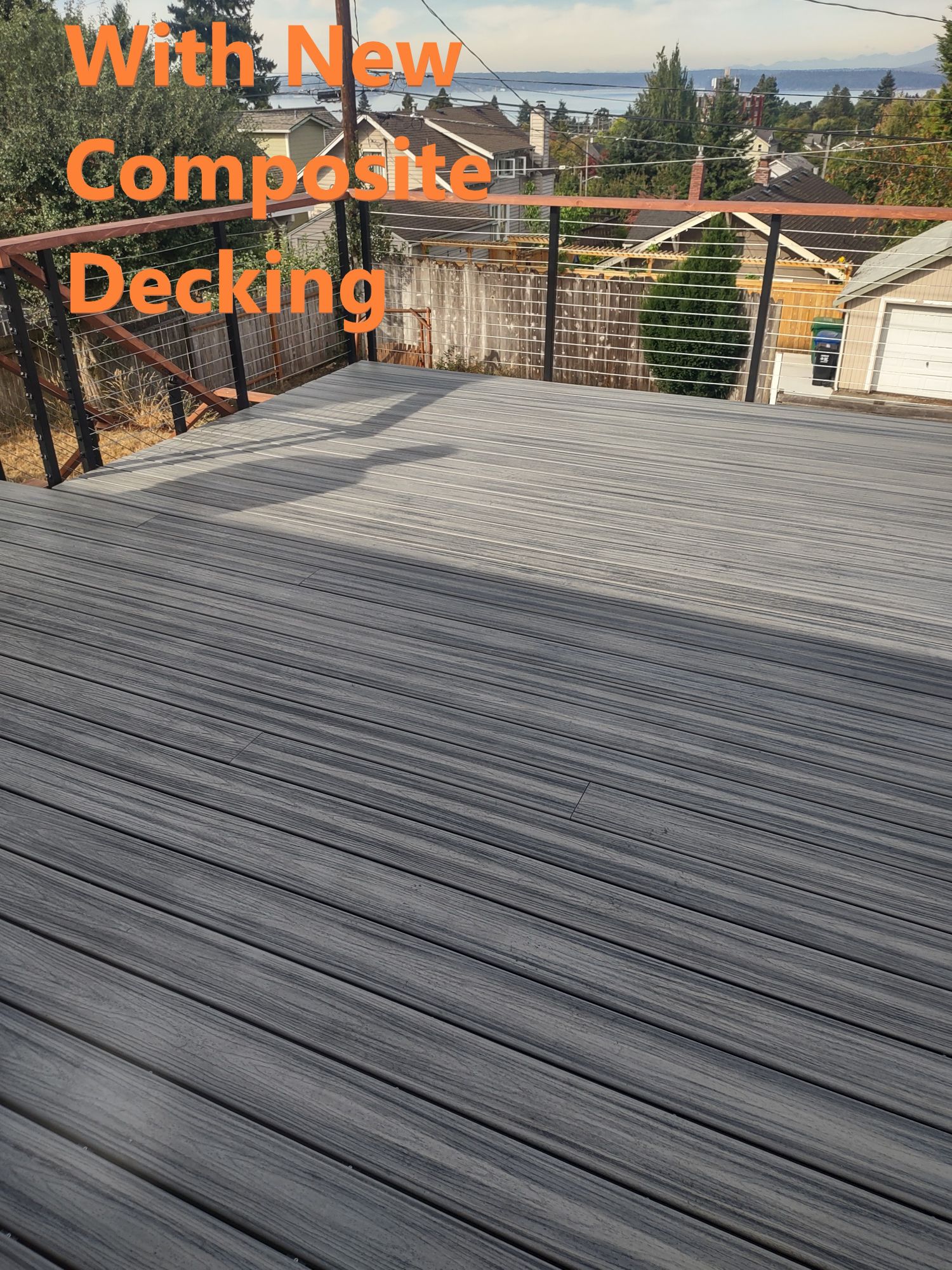 Gallery Image: HBZ, LLC .