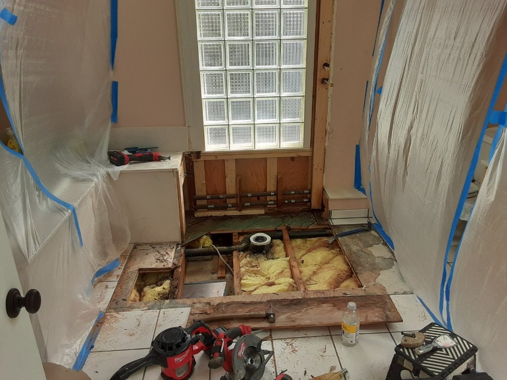 Gallery Image: HBZ, LLC .